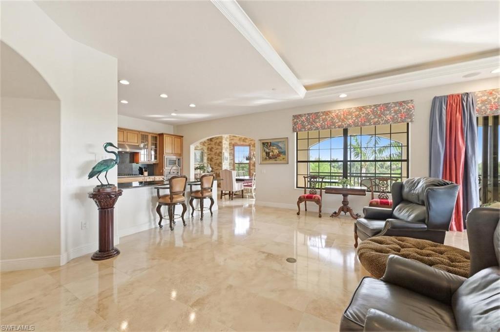 2538 Marquesa Royale LN PH 5-301