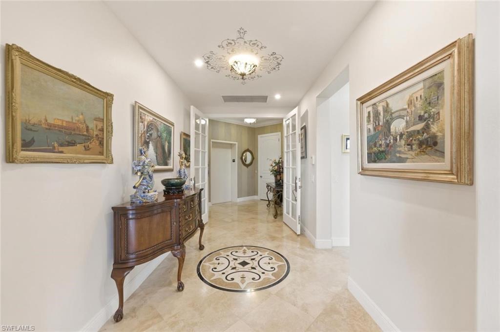 2538 Marquesa Royale LN PH 5-301