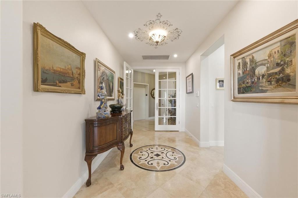 2538 Marquesa Royale LN PH 5-301