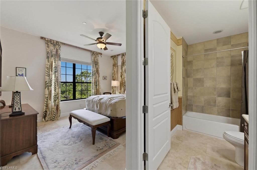 2538 Marquesa Royale LN PH 5-301