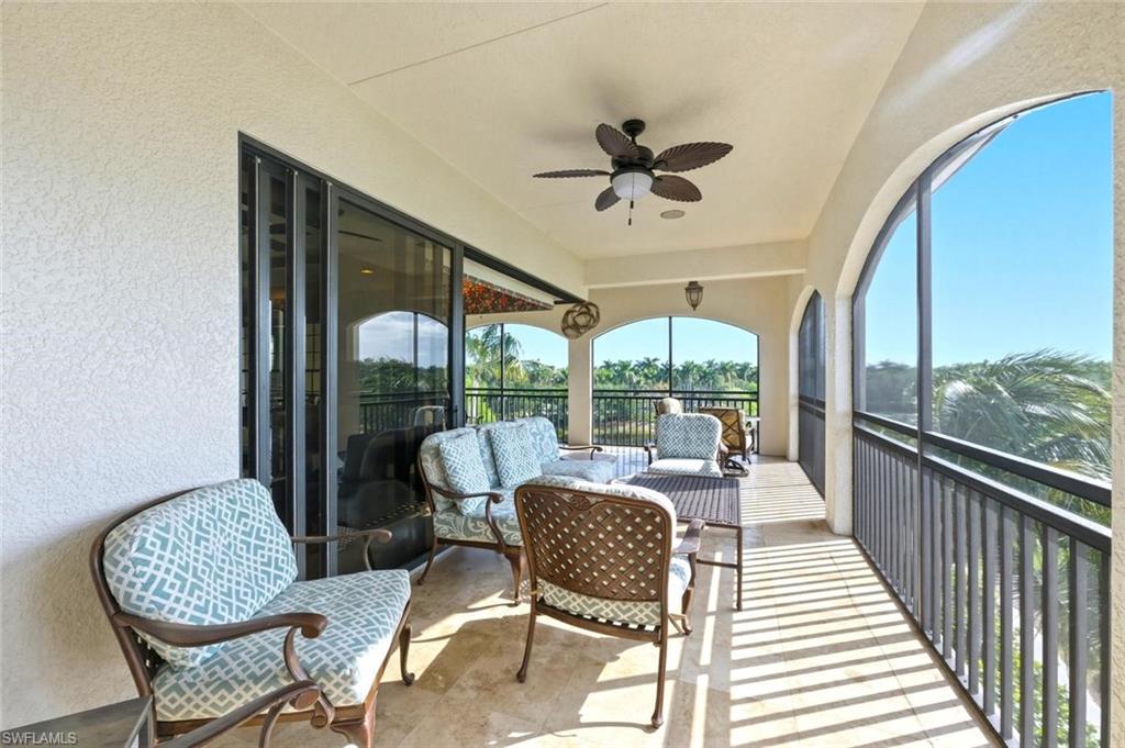 2538 Marquesa Royale LN PH 5-301