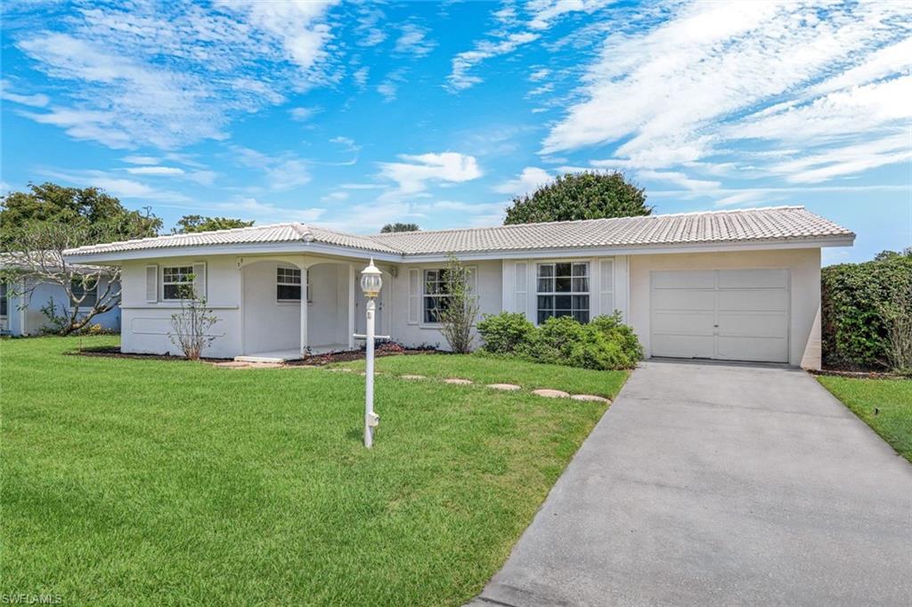 59 Hilo CT 59