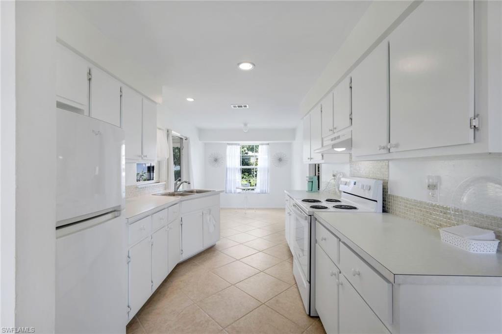 59 Hilo CT 59