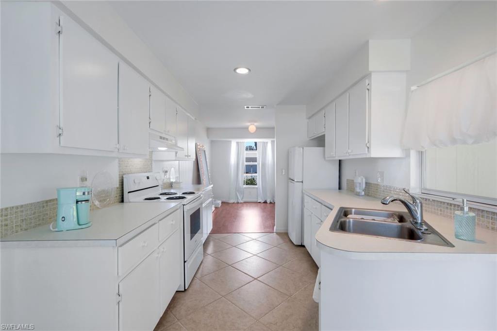 59 Hilo CT 59