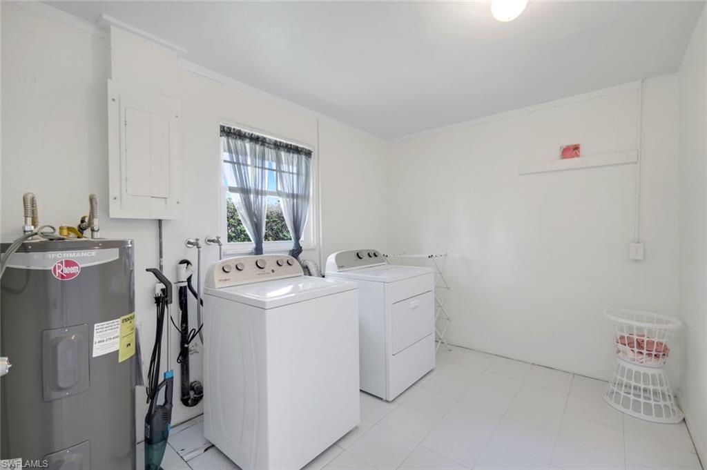 59 Hilo CT 59