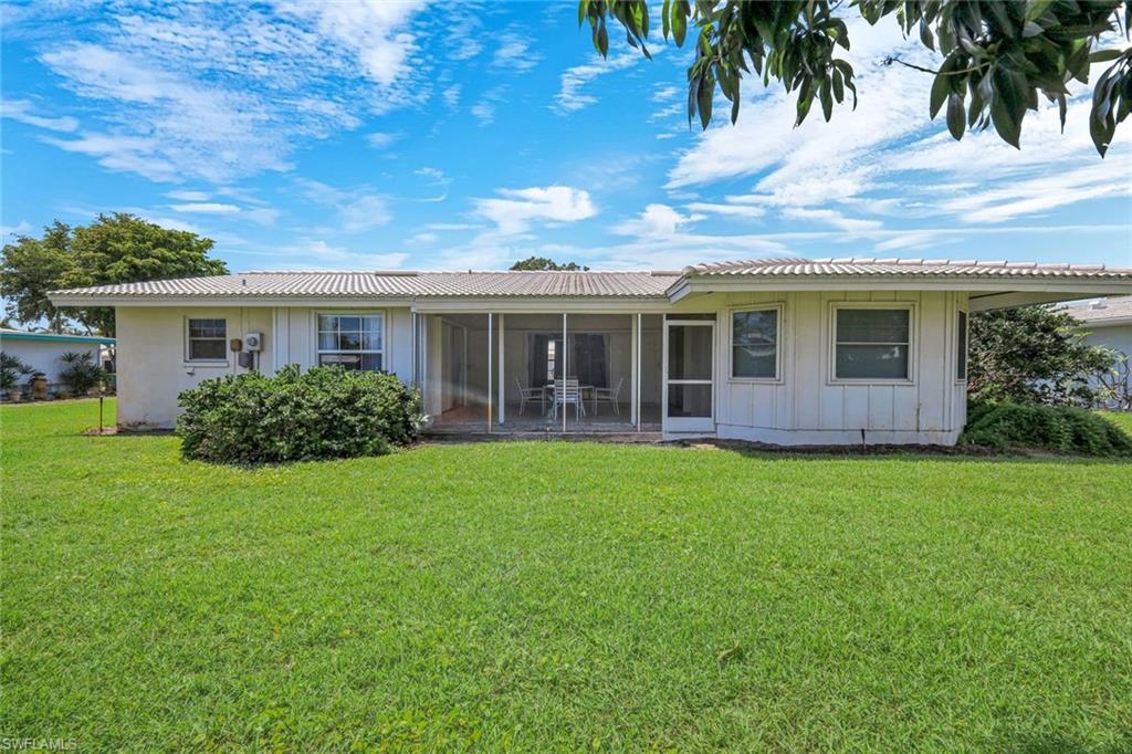59 Hilo CT 59