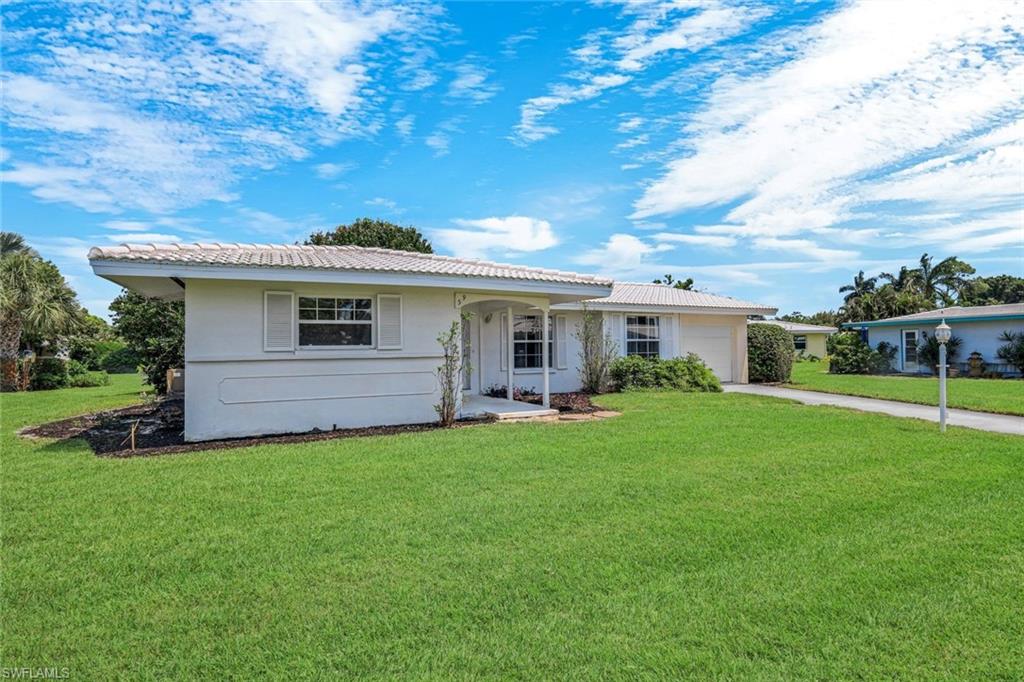 59 Hilo CT 59
