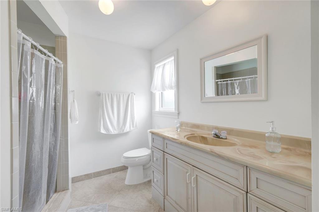 59 Hilo CT 59