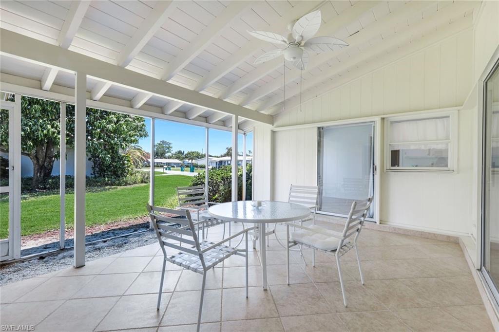 59 Hilo CT 59