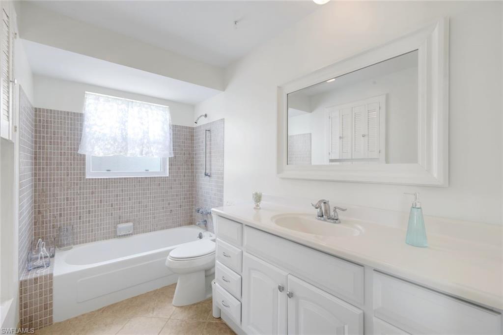 59 Hilo CT 59