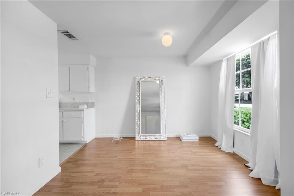 59 Hilo CT 59