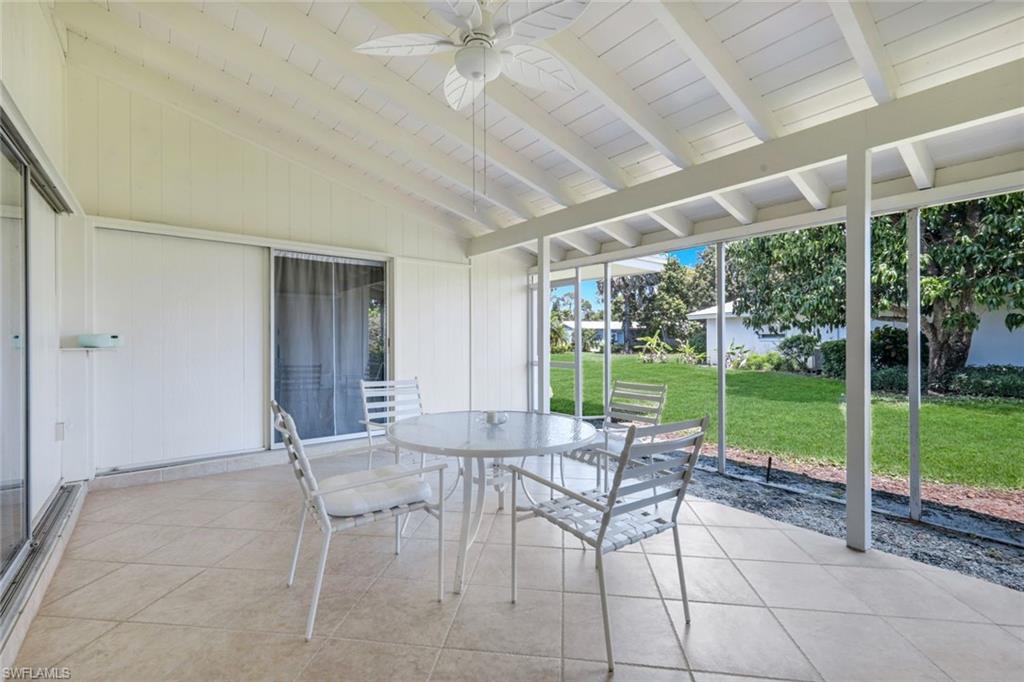 59 Hilo CT 59