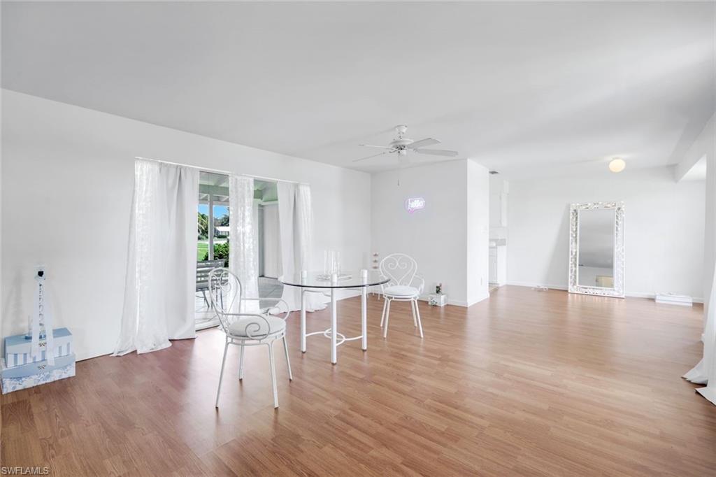 59 Hilo CT 59