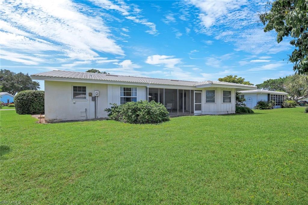 59 Hilo CT 59