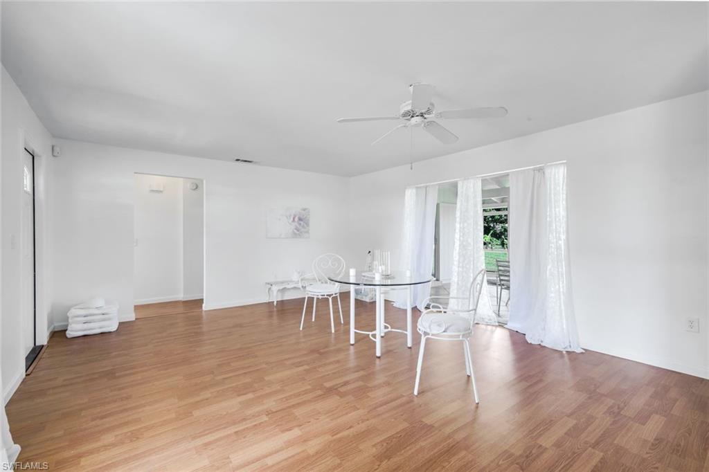 59 Hilo CT 59