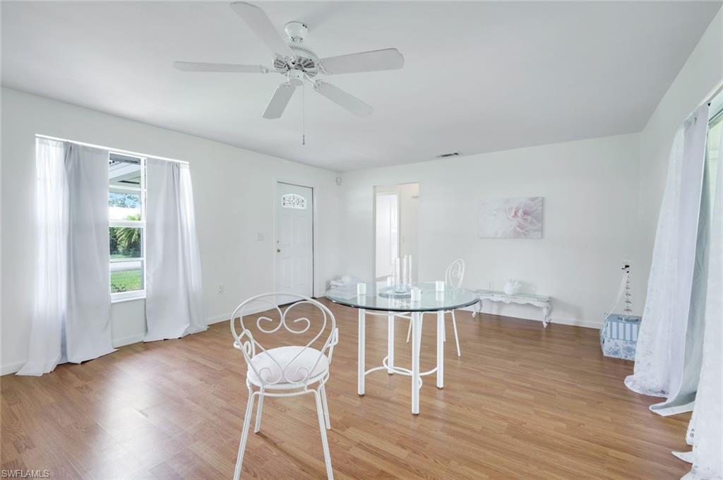 59 Hilo CT 59