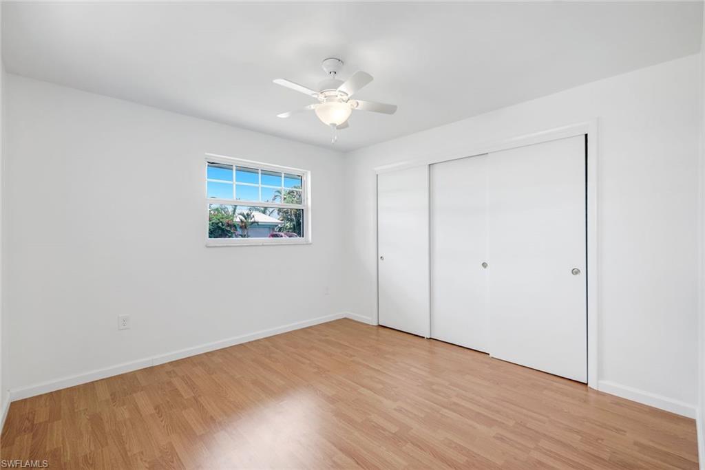 59 Hilo CT 59