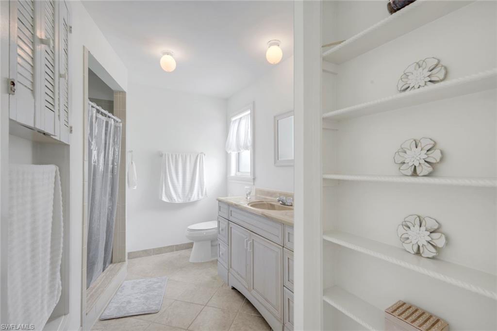59 Hilo CT 59