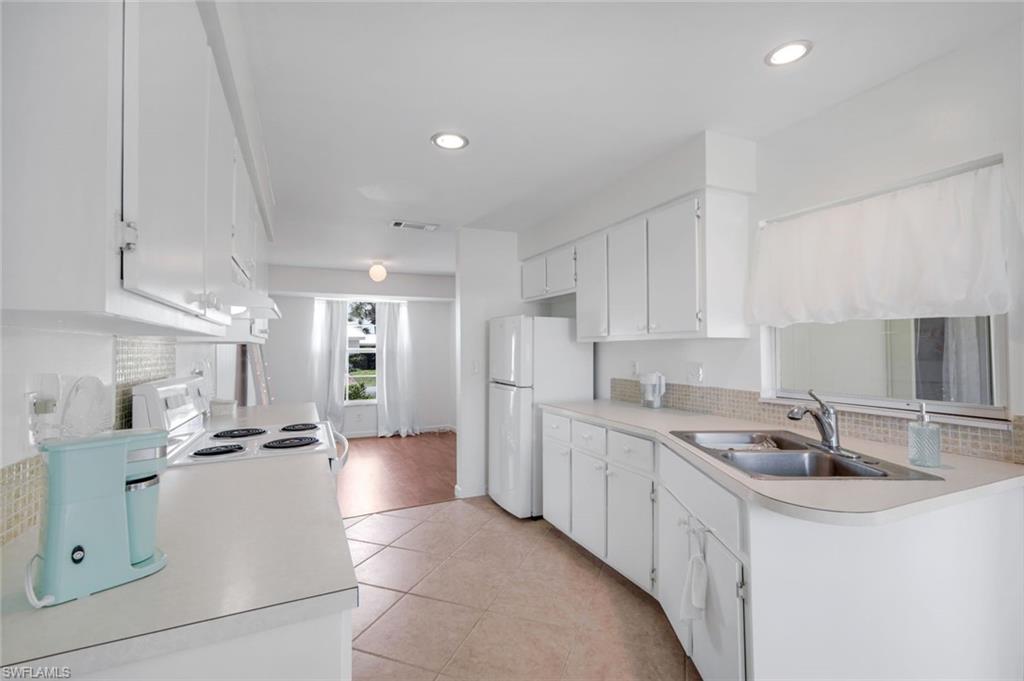 59 Hilo CT 59
