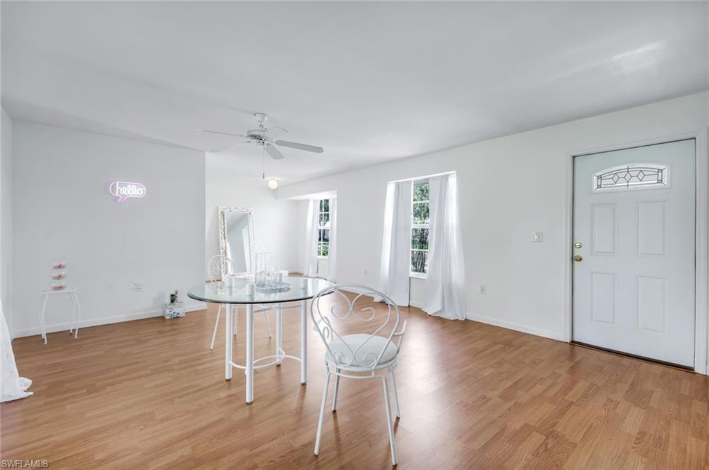 59 Hilo CT 59