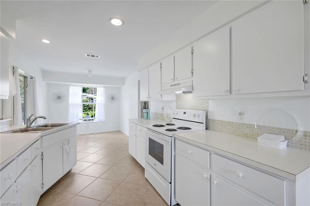 59 Hilo CT 59