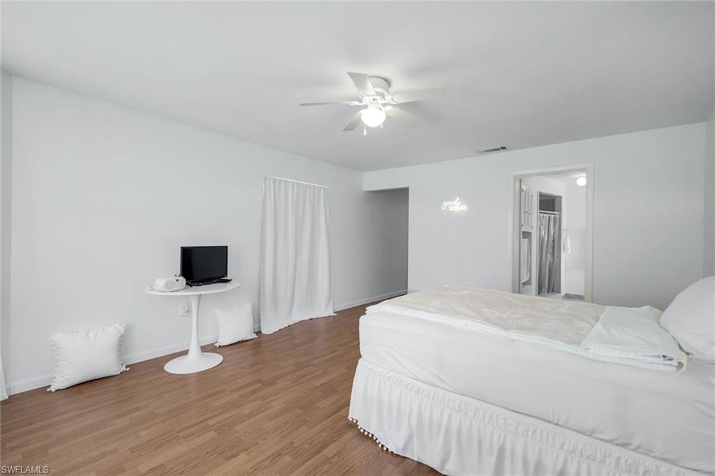 59 Hilo CT 59