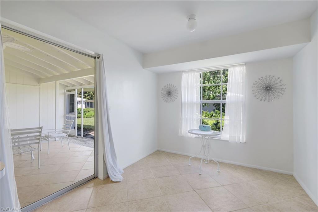 59 Hilo CT 59