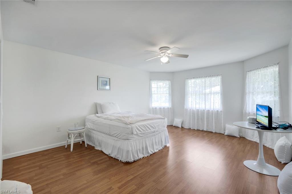 59 Hilo CT 59