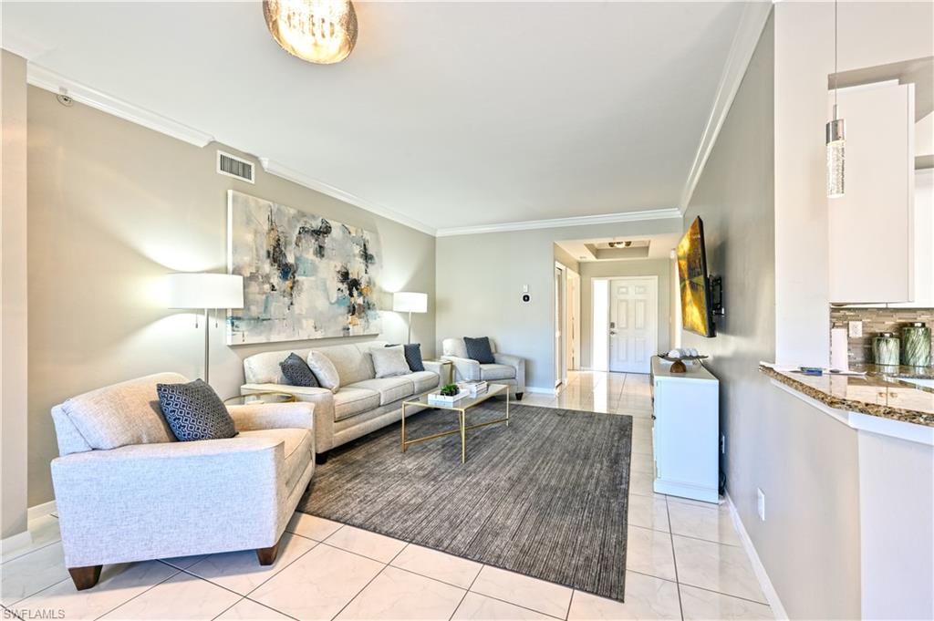 1054 Egrets Walk CIR 102