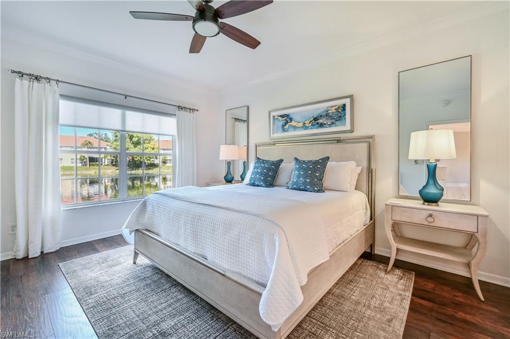 1054 Egrets Walk CIR 102