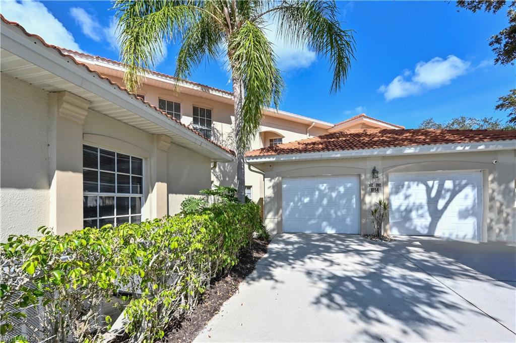 1054 Egrets Walk CIR 102