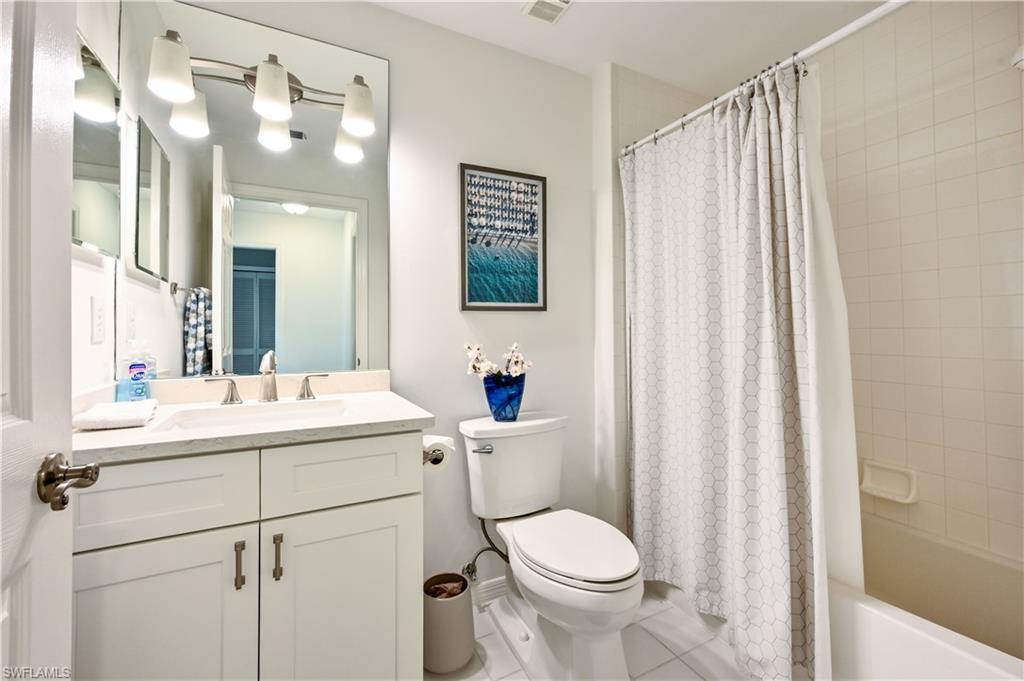 1054 Egrets Walk CIR 102