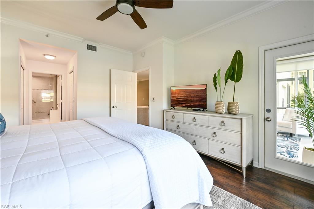 1054 Egrets Walk CIR 102