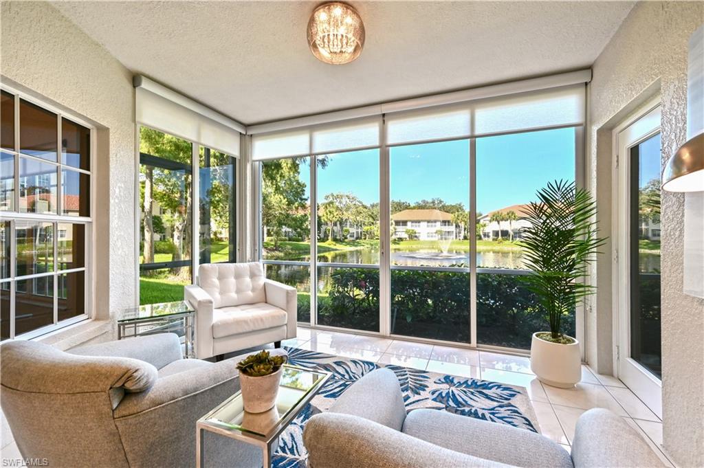 1054 Egrets Walk CIR 102