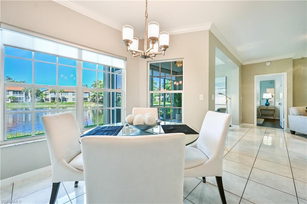 1054 Egrets Walk CIR 102