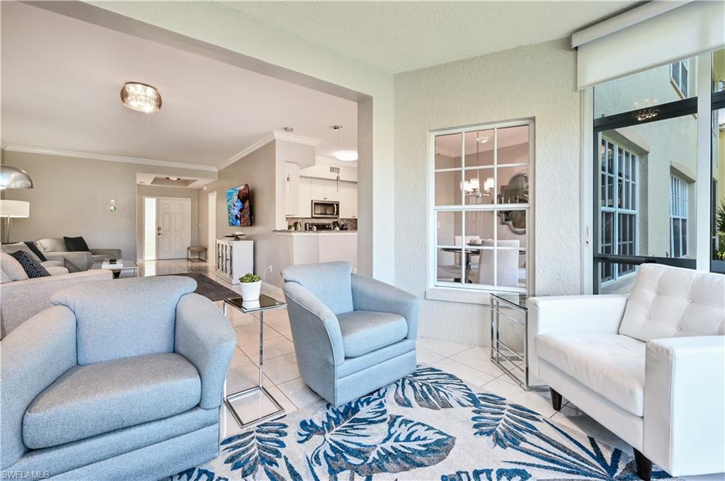 1054 Egrets Walk CIR 102