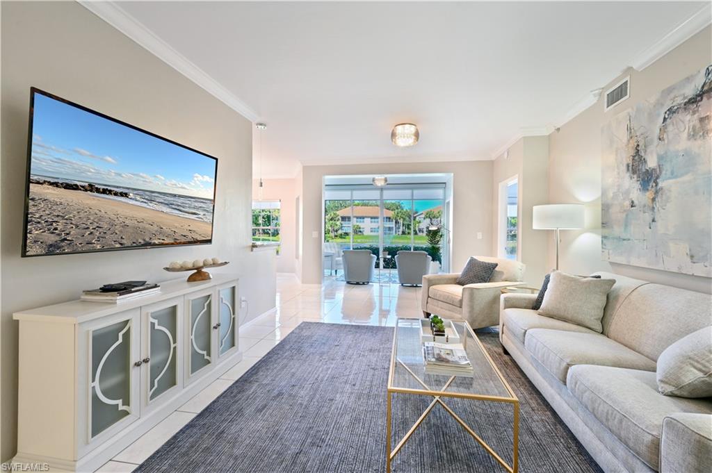 1054 Egrets Walk CIR 102