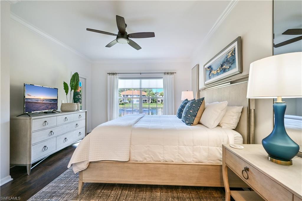 1054 Egrets Walk CIR 102