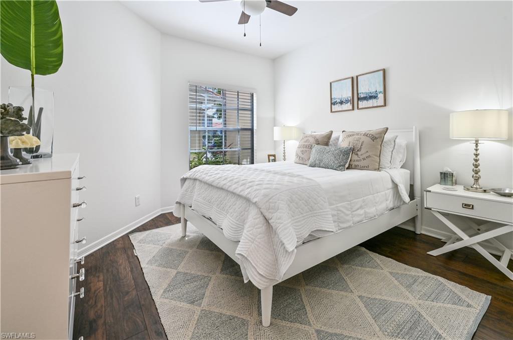 1054 Egrets Walk CIR 102