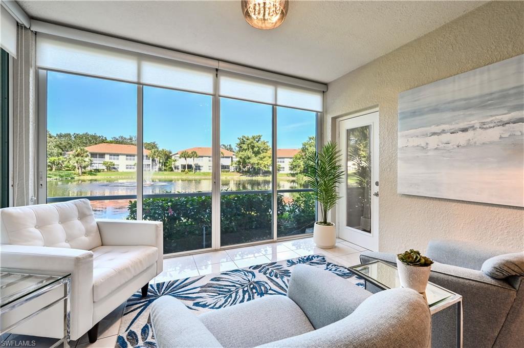 1054 Egrets Walk CIR 102