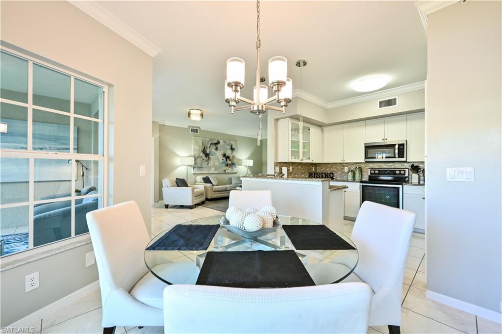 1054 Egrets Walk CIR 102