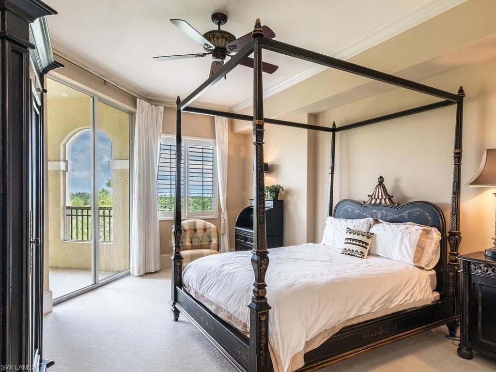 2728 Tiburon BLVD E PH-503
