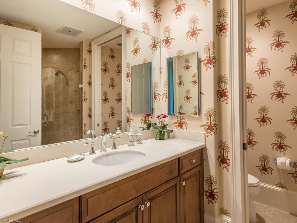 2728 Tiburon BLVD E PH-503