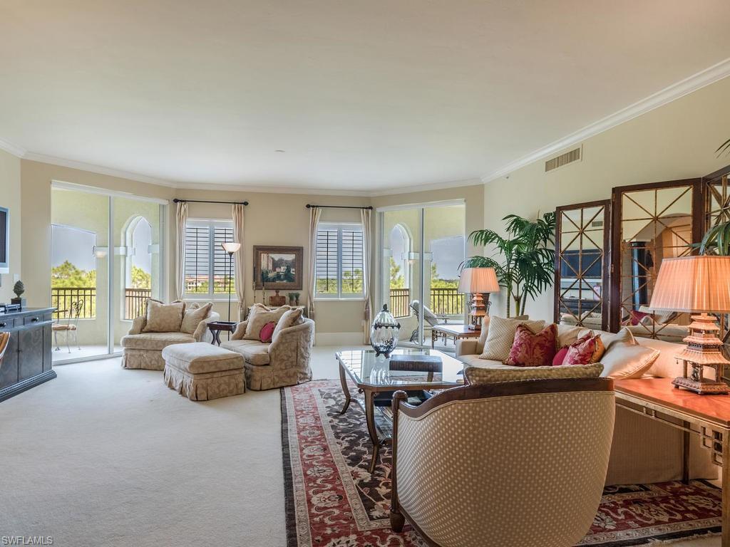 2728 Tiburon BLVD E PH-503