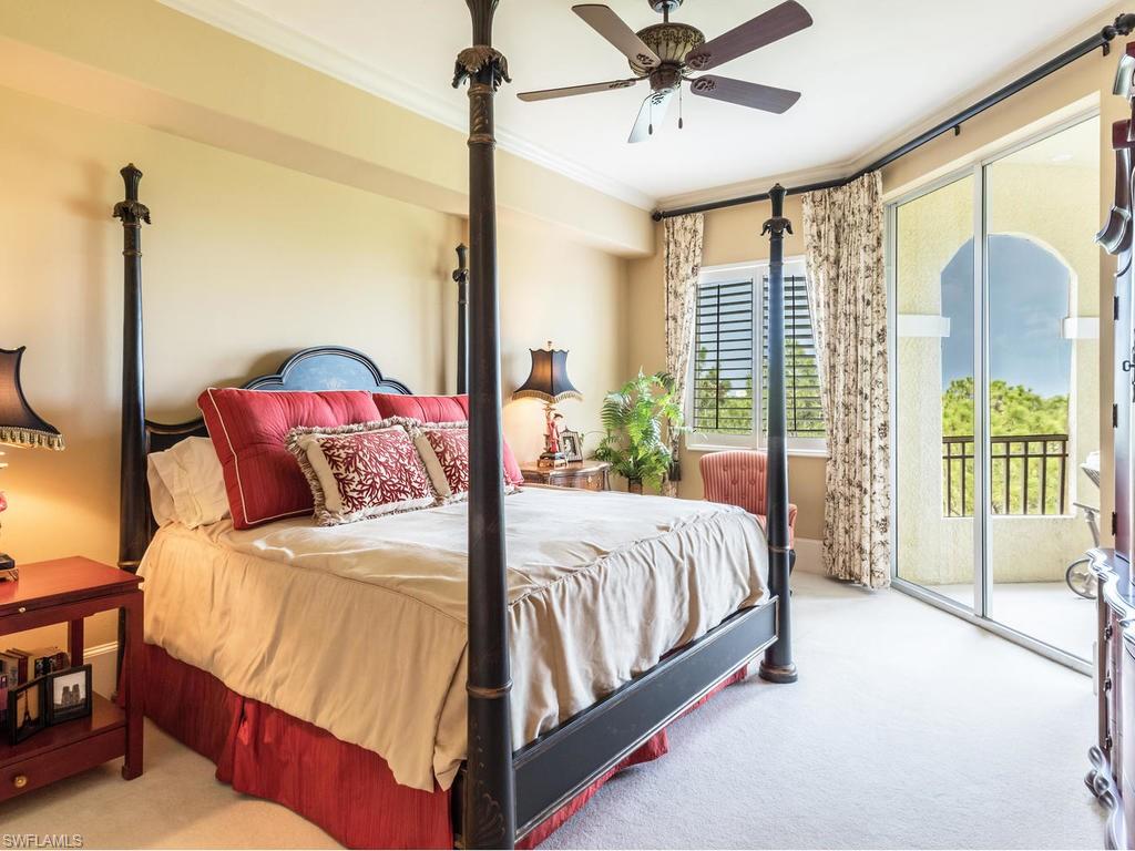2728 Tiburon BLVD E PH-503