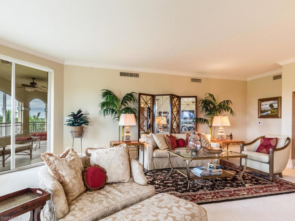 2728 Tiburon BLVD E PH-503