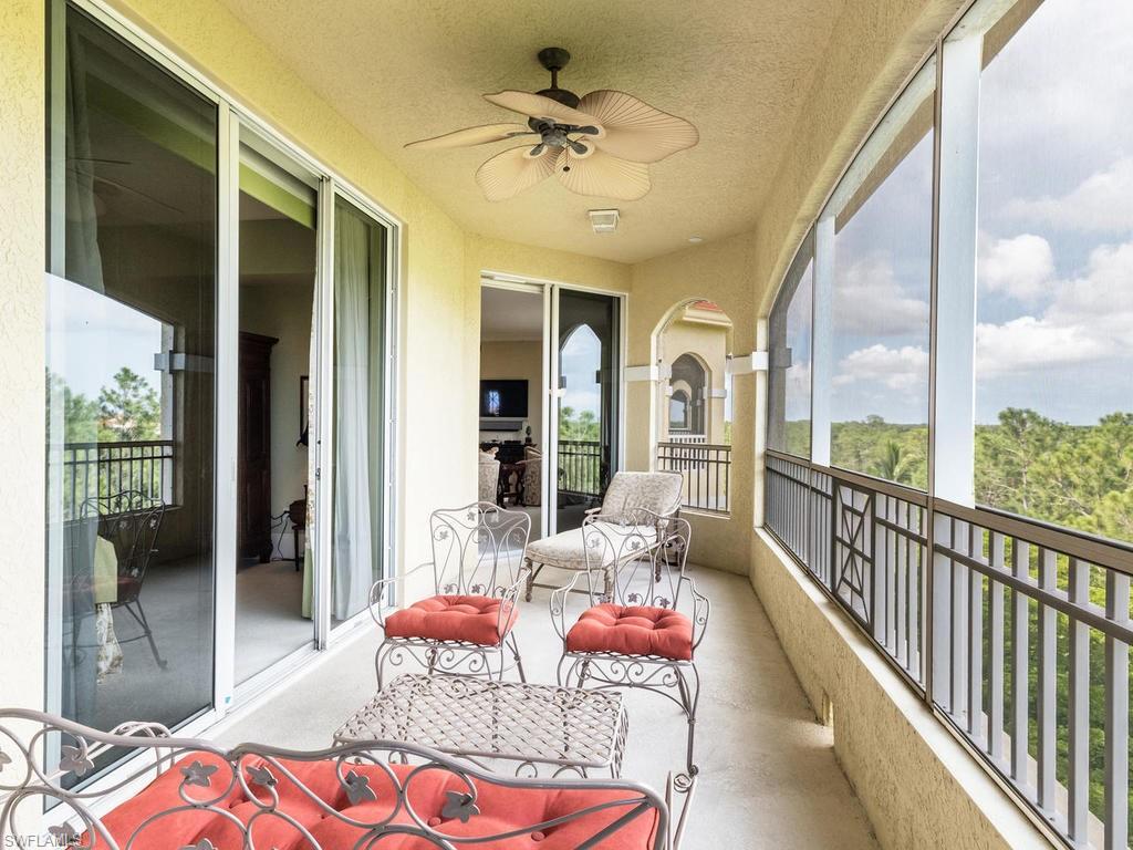 2728 Tiburon BLVD E PH-503