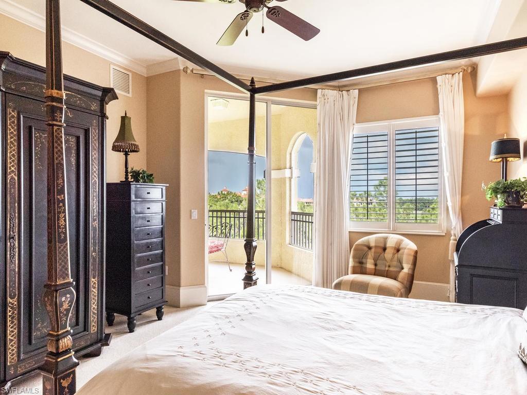 2728 Tiburon BLVD E PH-503