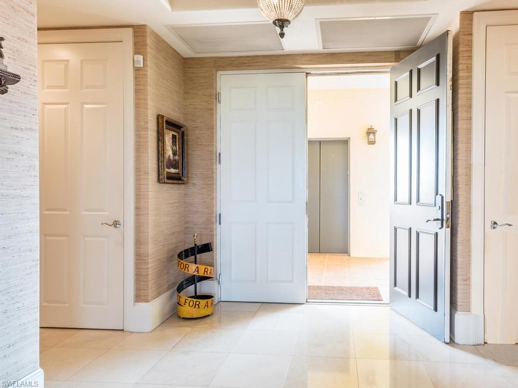 2728 Tiburon BLVD E PH-503