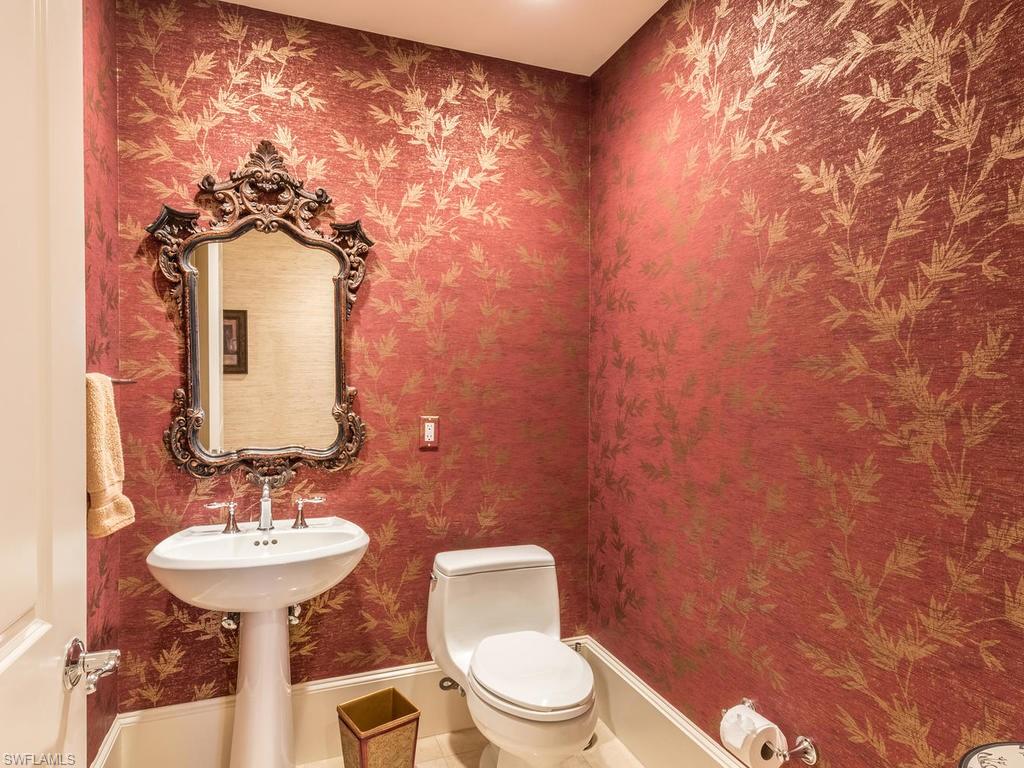 2728 Tiburon BLVD E PH-503